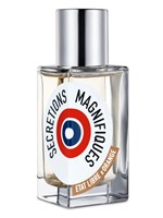 Secretions Magnifiques Eau de Parfum by Etat Libre d'Orange | $110