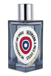 Hermann Eau de Parfum by Etat Libre d'Orange | $149