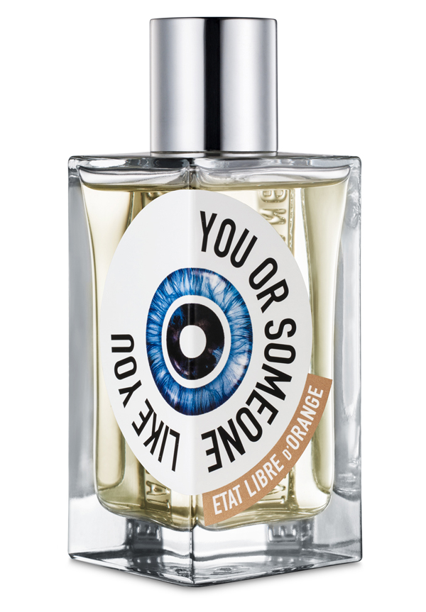 You Or Someone Like You Eau de Parfum by Etat Libre d'Orange