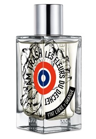 I Am Trash Eau de Parfum by Etat Libre d'Orange | $58