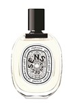 Eau des Sens Eau de Toilette by Diptyque | $115