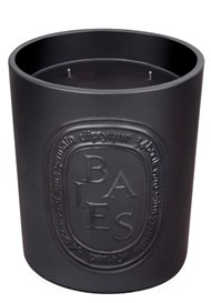 Baies Large Ceramic Candle Scented Candle by Diptyque | $430