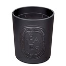 Baies Large Ceramic Candle by Diptyque