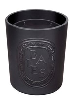Baies Large Ceramic Candle by Diptyque