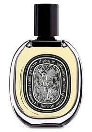 Vetyverio - Eau de Parfum Eau de Parfum by Diptyque | $240