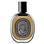 Tempo by Diptyque product thumbnail