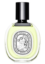 Do Son - Eau de Toilette Eau de Toilette by Diptyque | $135