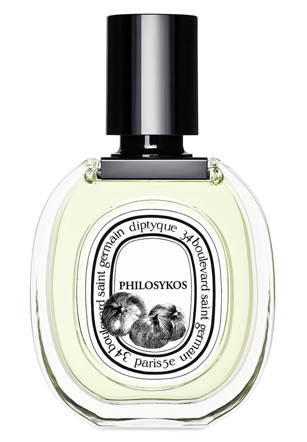 Philosykos - Eau de Parfum Eau de Parfum by Diptyque | Luckyscent
