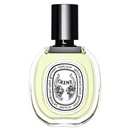 Olene by Diptyque