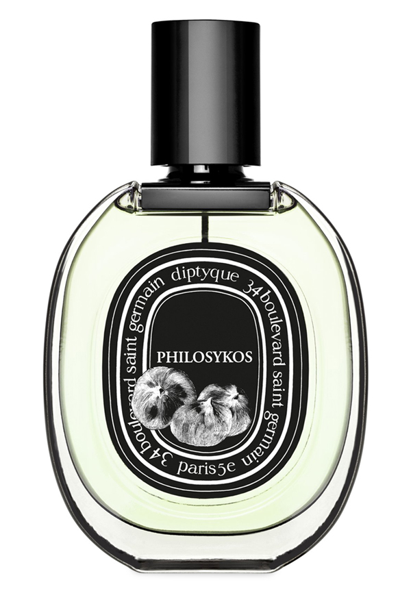 Philosykos - Eau de Parfum