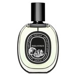 Philosykos - Eau de Parfum by Diptyque product thumbnail