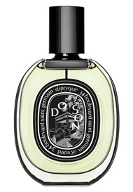 Do Son - Eau de Parfum Eau de Parfum by Diptyque | $240