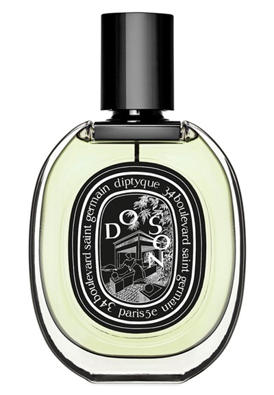 Do Son - Eau de Parfum  Eau de Parfum  by Diptyque