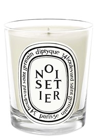 Noisetier Candle Scented Candle by Diptyque | $76