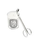 Candle Wick Trimmer by Diptyque