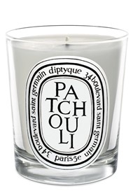 Patchouli Candle Scented Candle by Diptyque | $76