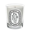 Patchouli Candle by Diptyque