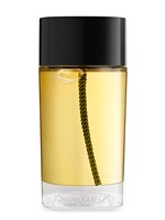 34 Boulevard Saint Germain Eau de Toilette by Diptyque | $135