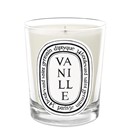 Vanille Candle by Diptyque
