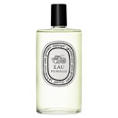 Eau Plurielle Body & Home Spray by Diptyque