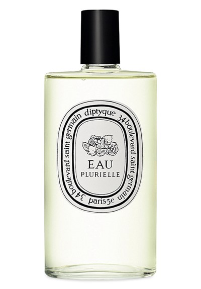 Eau Plurielle Body & Home Spray  Multi-use Fragrance  by Diptyque