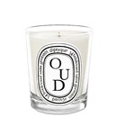 Oud Candle by Diptyque