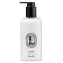 Lait Frais - Fresh Lotion for the Body by Diptyque