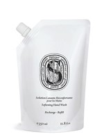 Softening Hand Wash Refill by Diptyque