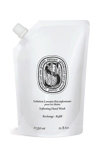 Softening Hand Wash Refill  Hand Wash  by Diptyque