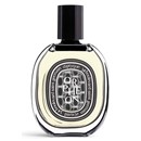 Orpheon by Diptyque