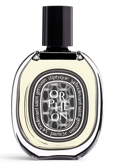 Orpheon  Eau de Parfum  by Diptyque