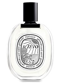 Ilio Eau de Toilette by Diptyque | $180