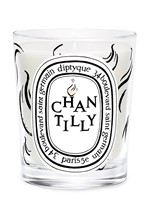 Chantilly (Whipped Cream) Candle by Diptyque