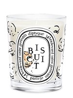 Biscuit (Cookie) Candle by Diptyque