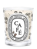 Cafe (Coffee) Candle by Diptyque