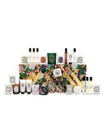 2024 Advent Calendar by Diptyque