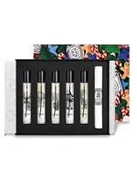 Eau de Parfum Discovery Set by Diptyque