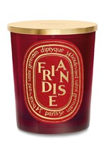 Friandise Candle by Diptyque