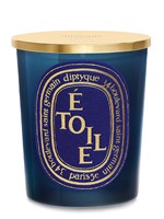 Etoile Candle by Diptyque