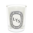Lys Candle by Diptyque