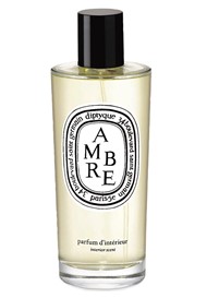 Ambre Room Spray  by Diptyque | $82