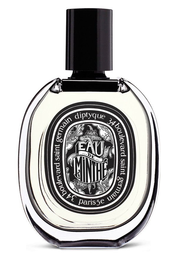 Shop Diptyque | Luckyscent