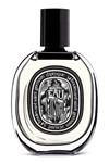 Eau de Minthe Eau de Parfum by Diptyque | $240