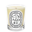 Coriandre Candle by Diptyque