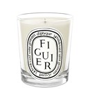 Figuier candle by Diptyque