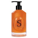 Softening Hand Wash by Diptyque