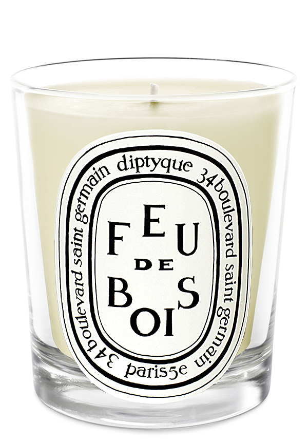 Diptyque candle scent online descriptions