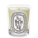 Tubereuse candle by Diptyque