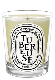 Tubereuse candle Scented Candle by Diptyque | $76