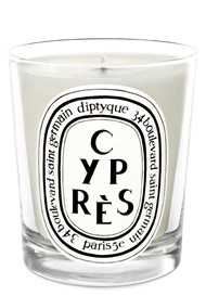 Cypres Candle Scented Candle by Diptyque | $76